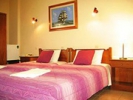 HOTEL GOLD STERN - 11